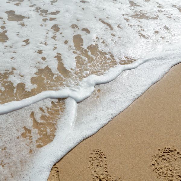 Ocean & Travel-Inspired Baby Names for Summer Babies