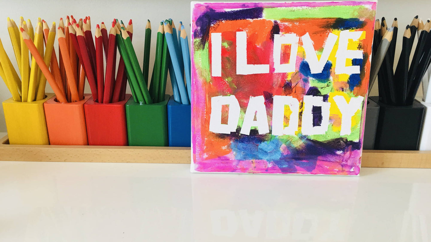 5 thrifty ways to celebrate Father’s Day 2023