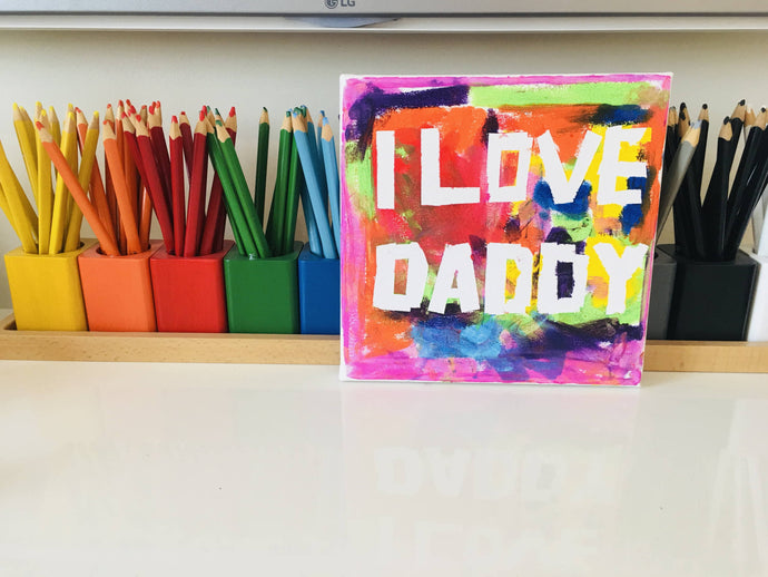 5 thrifty ways to celebrate Father’s Day 2023