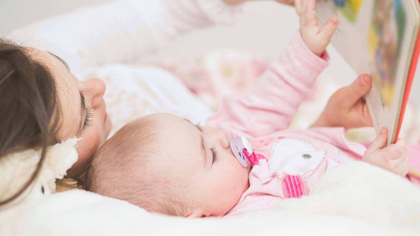 Sleep Latency: the key to unlocking sleep secrets