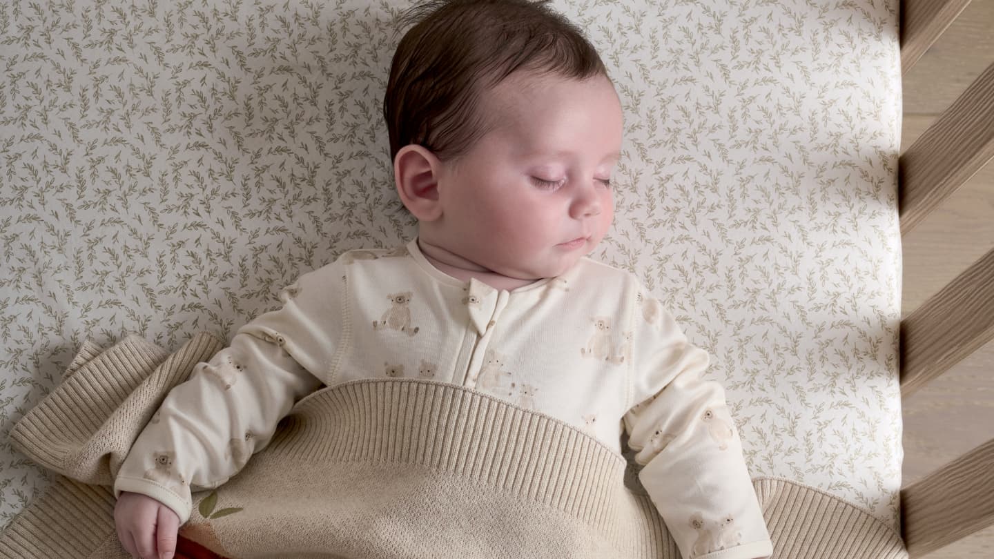 The Ultimate Guide to Keeping Your Baby Healthy During Winter Mamas & Papas IE The Ultimate Guide to Keeping Your Baby Healthy During Winter Mamas & Papas IE