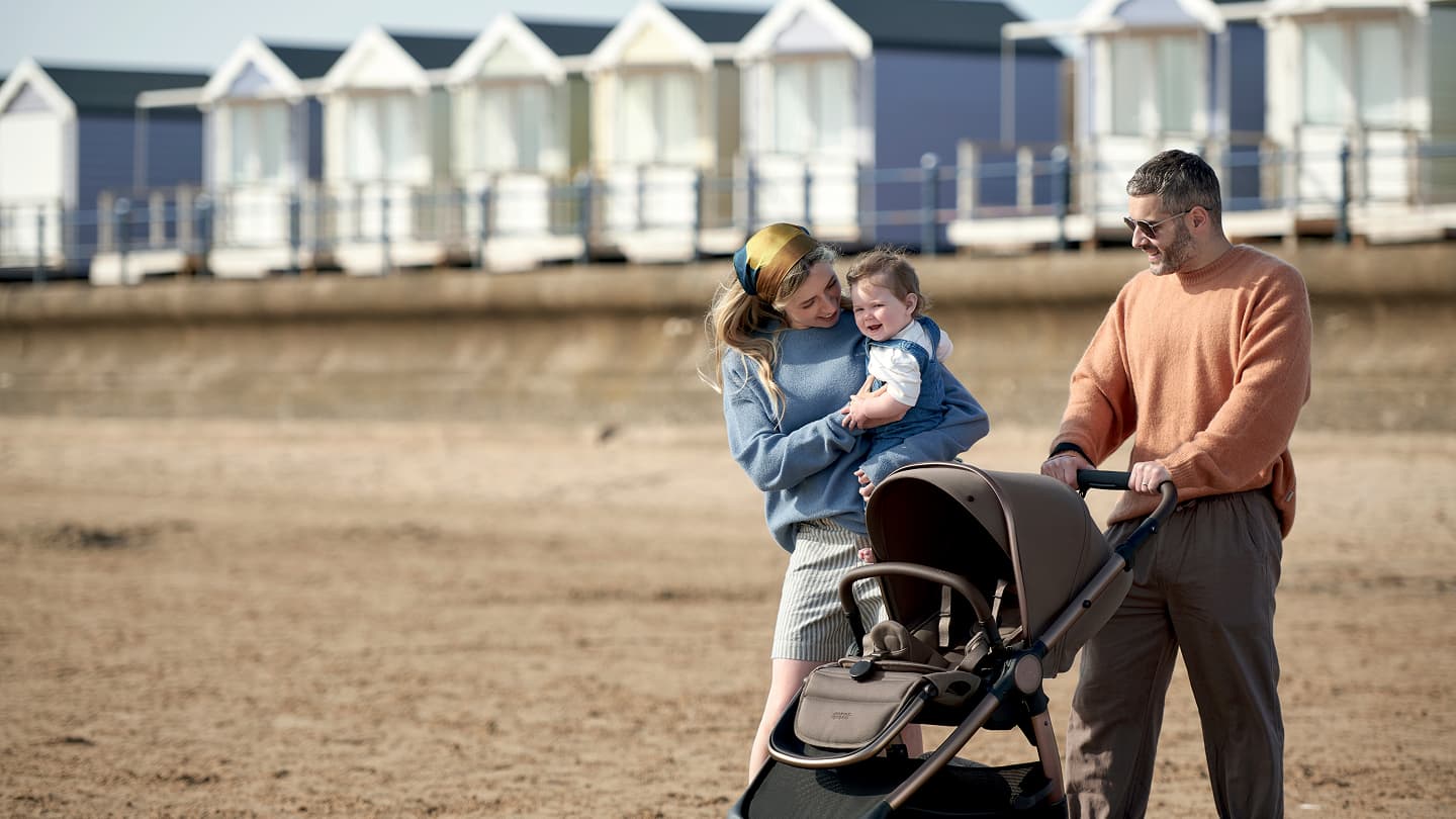 Introducing Ocarro 2: Here for it all