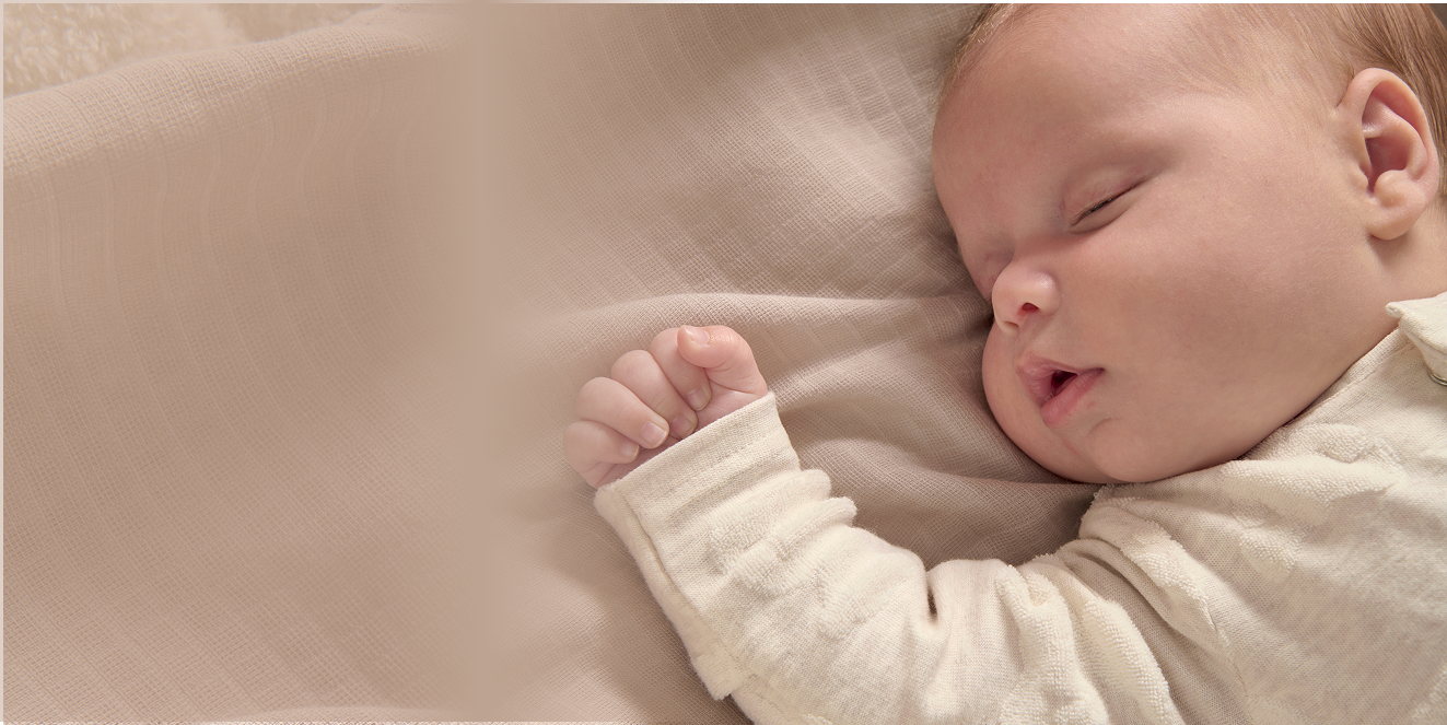 Let’s Talk Night Wakes