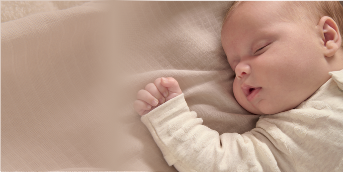 Let’s Talk Night Wakes