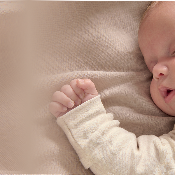 Let’s Talk Night Wakes