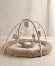 Newborn Baby Gifts