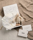 Baby Shower Gifts