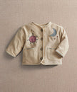 Baby Gifts from Friends