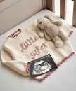 Shop Gifts By Recipient