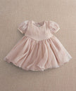 Baby Girl Gifts