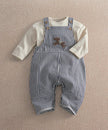 Baby Boy Toys & Gifts