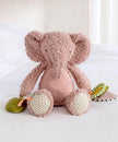 Baby Toys