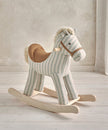 Christening Gifts