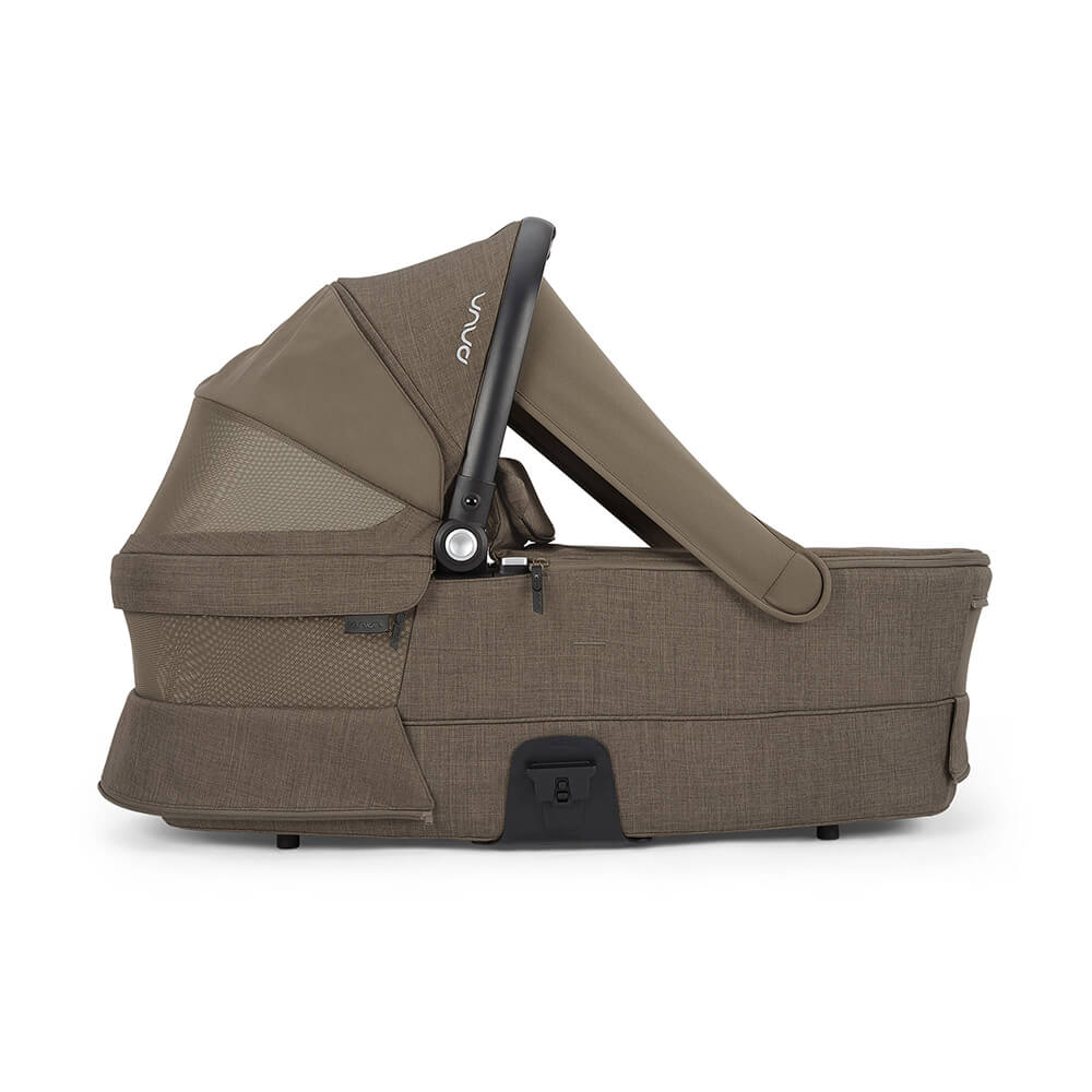 UPF 50+ Canopy & Dream Drape™