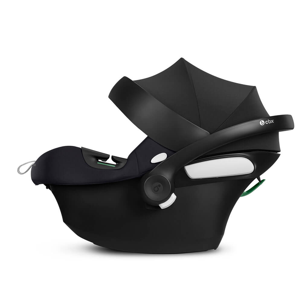 UPF 50+ Sun Canopy