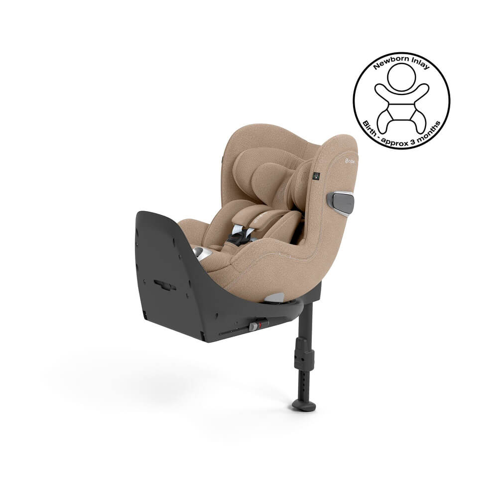 Newborn Insert 45-60cm