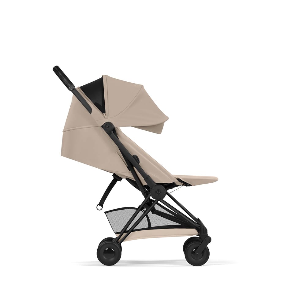Adjustable Leg rest