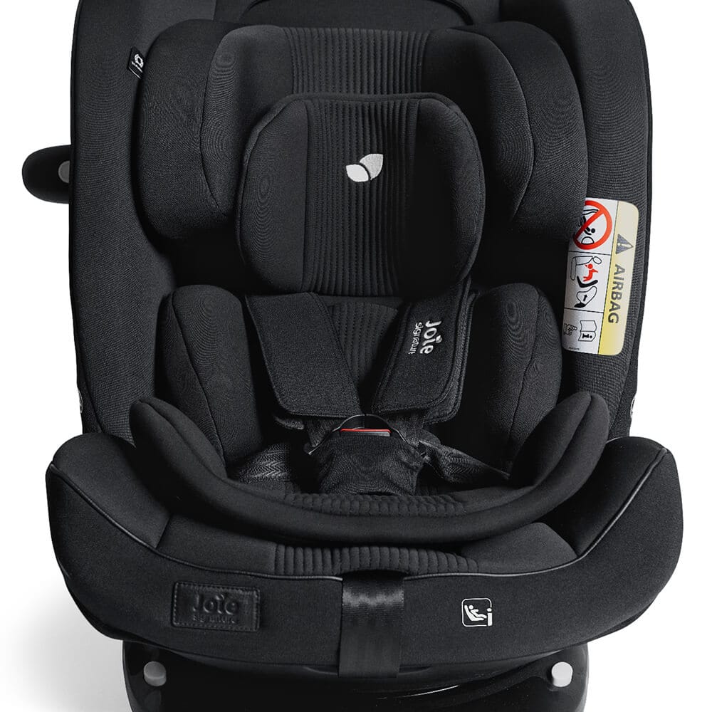 Grow-With-Me Infant Insert