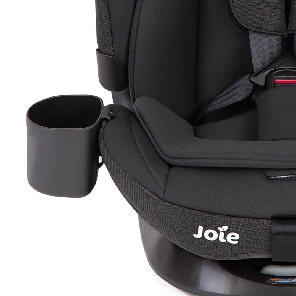 Removable Cup Holder