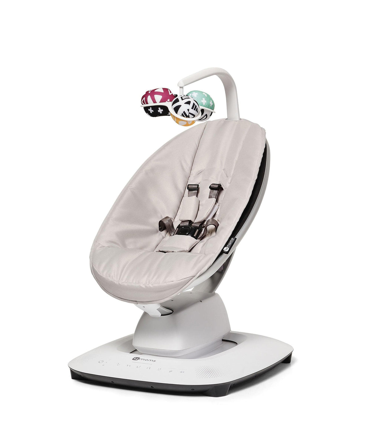 Baby Walkers Mamas And Papas Starlite Swing Argos Bouncer Mamas