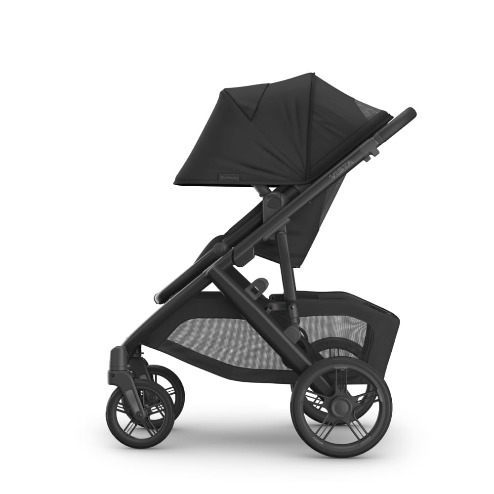 UPPAbaby Vista V3 Stroller