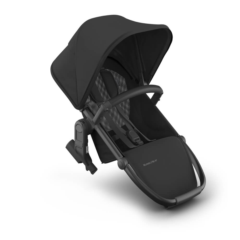 Magnetic Buckle Harness
