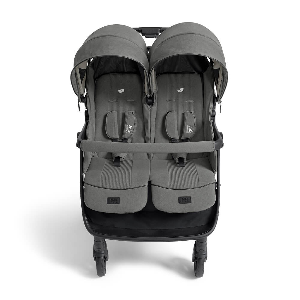 SoftTouch Harness