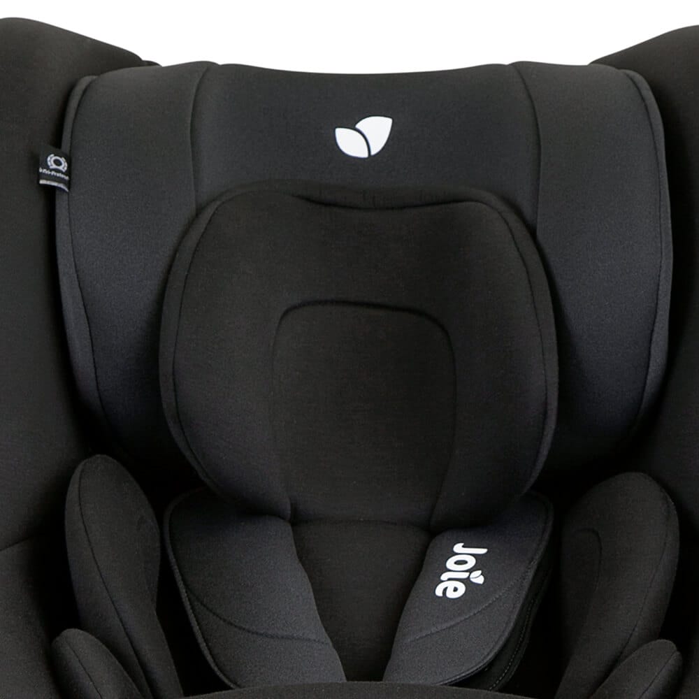 Tri-Protect™ Headrest & Insert
