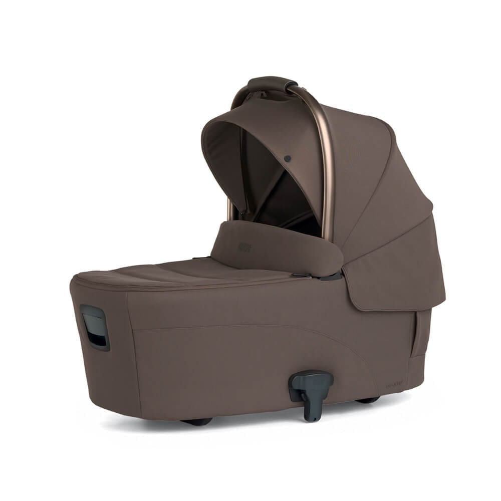 UPF50+ Sun Visor
