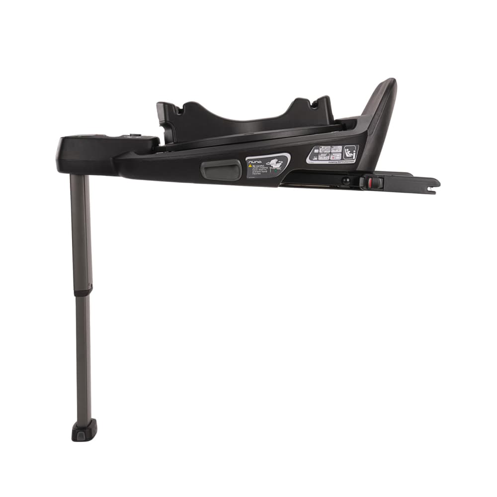 Smart-Swivel Lock