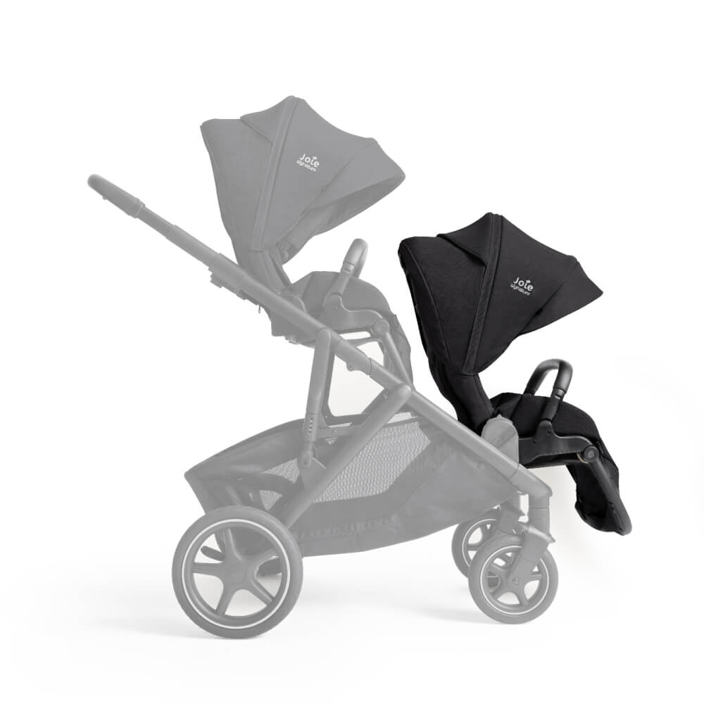 Compatible with Joie Versiti