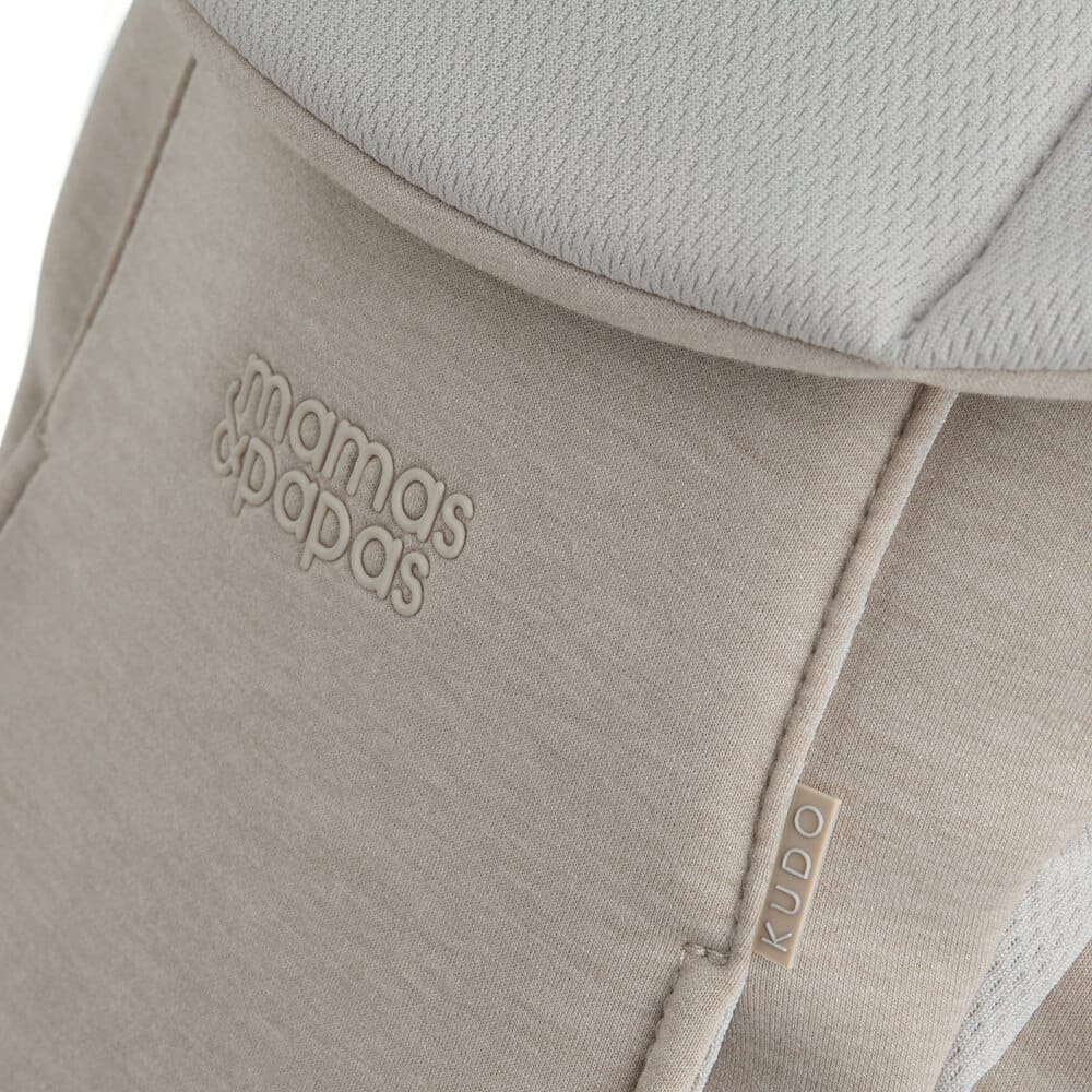 Kangaroo Pocket