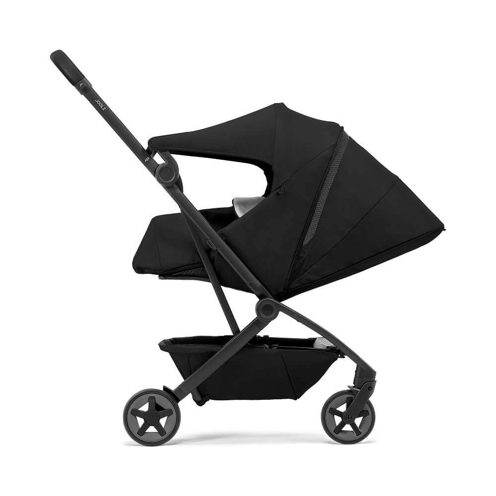 UPF 50+ Comfort Cover