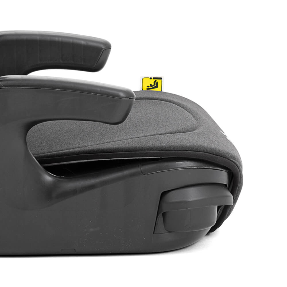 Retractable Cup Holders