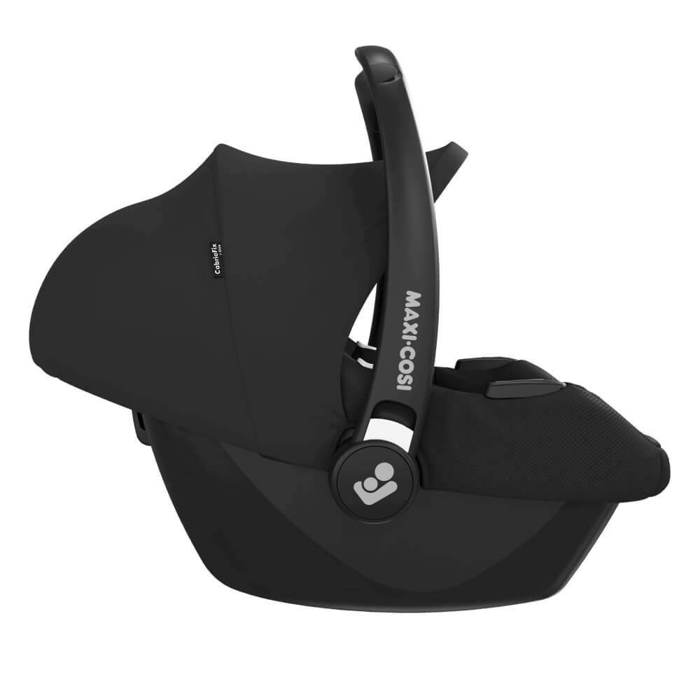 Large UV-Protective Sun Canopy
