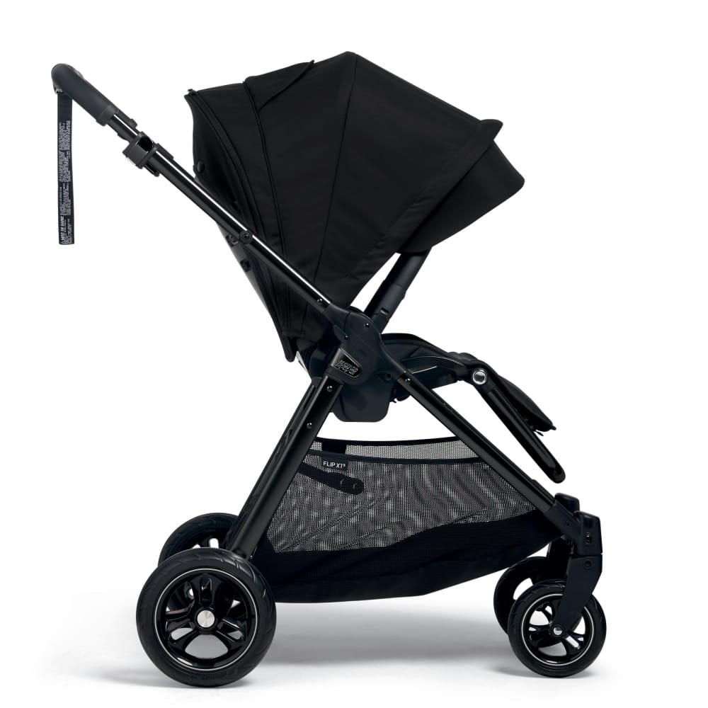 UPF 50+ Sun Protection