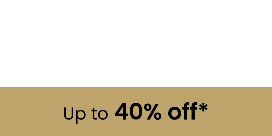 Black Friday Baby Clothing up to 40% off