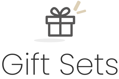 Gift Sets