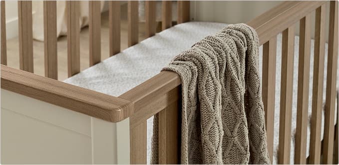 All Harwell Products