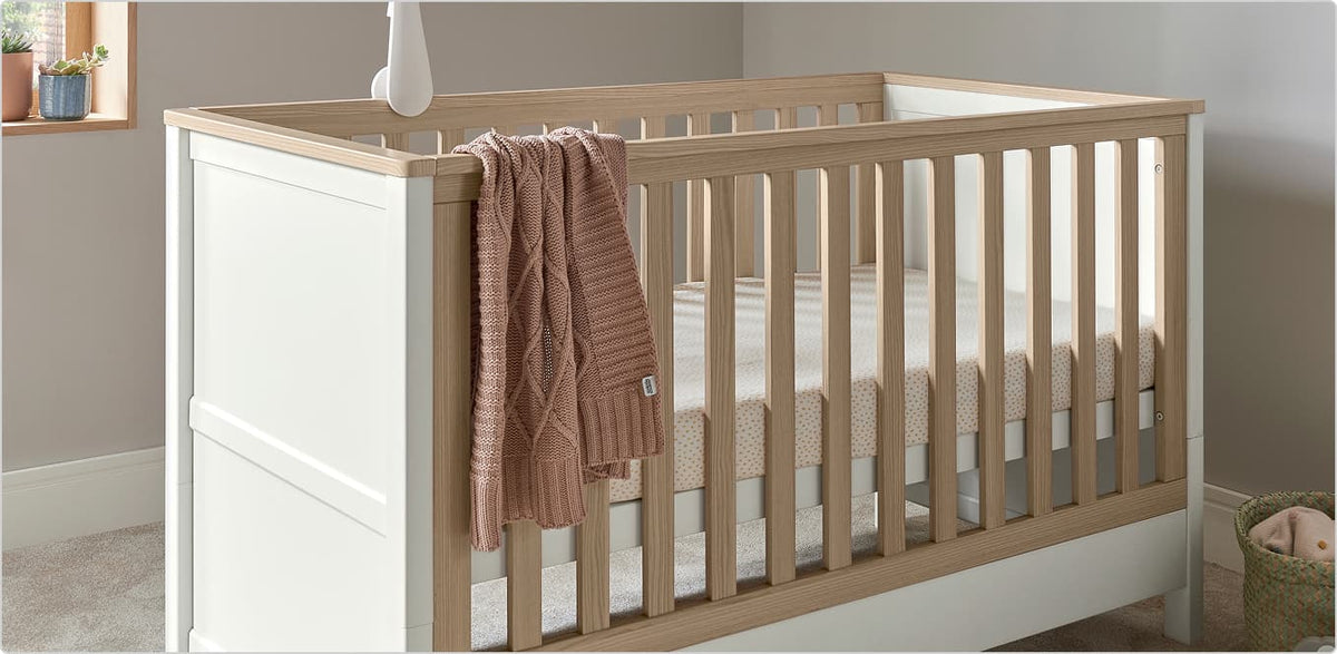 All Harwell Products