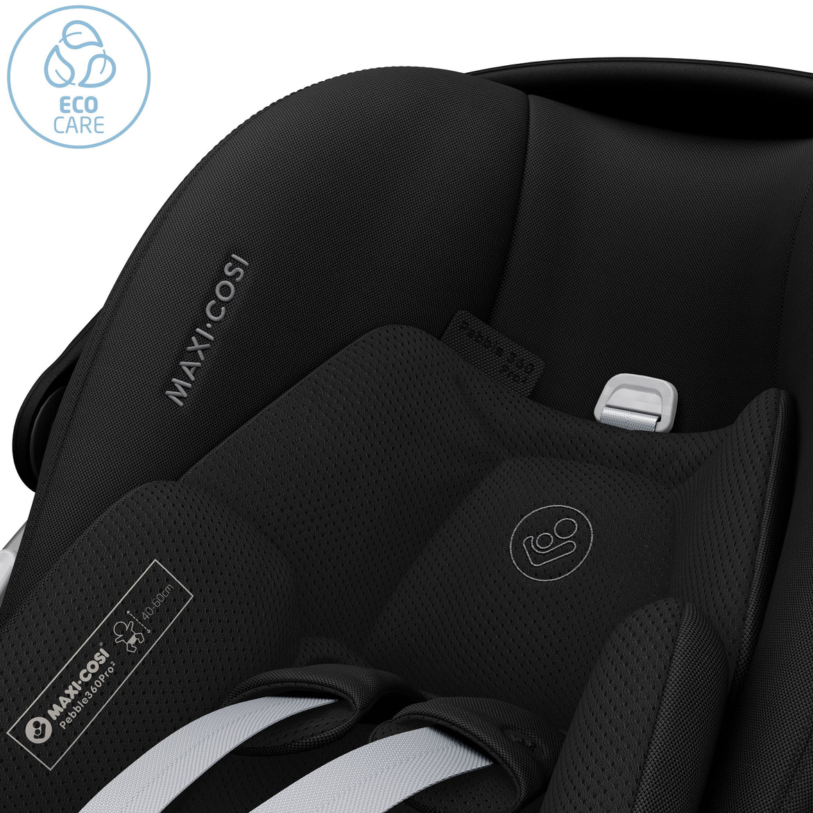 Machine Washable Cover