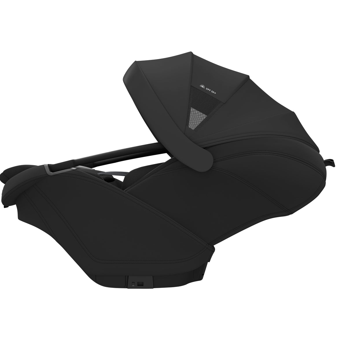 UPF 50+ Extra-Large Canopy