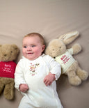 Soft Toy - Xmas Bunny 2026