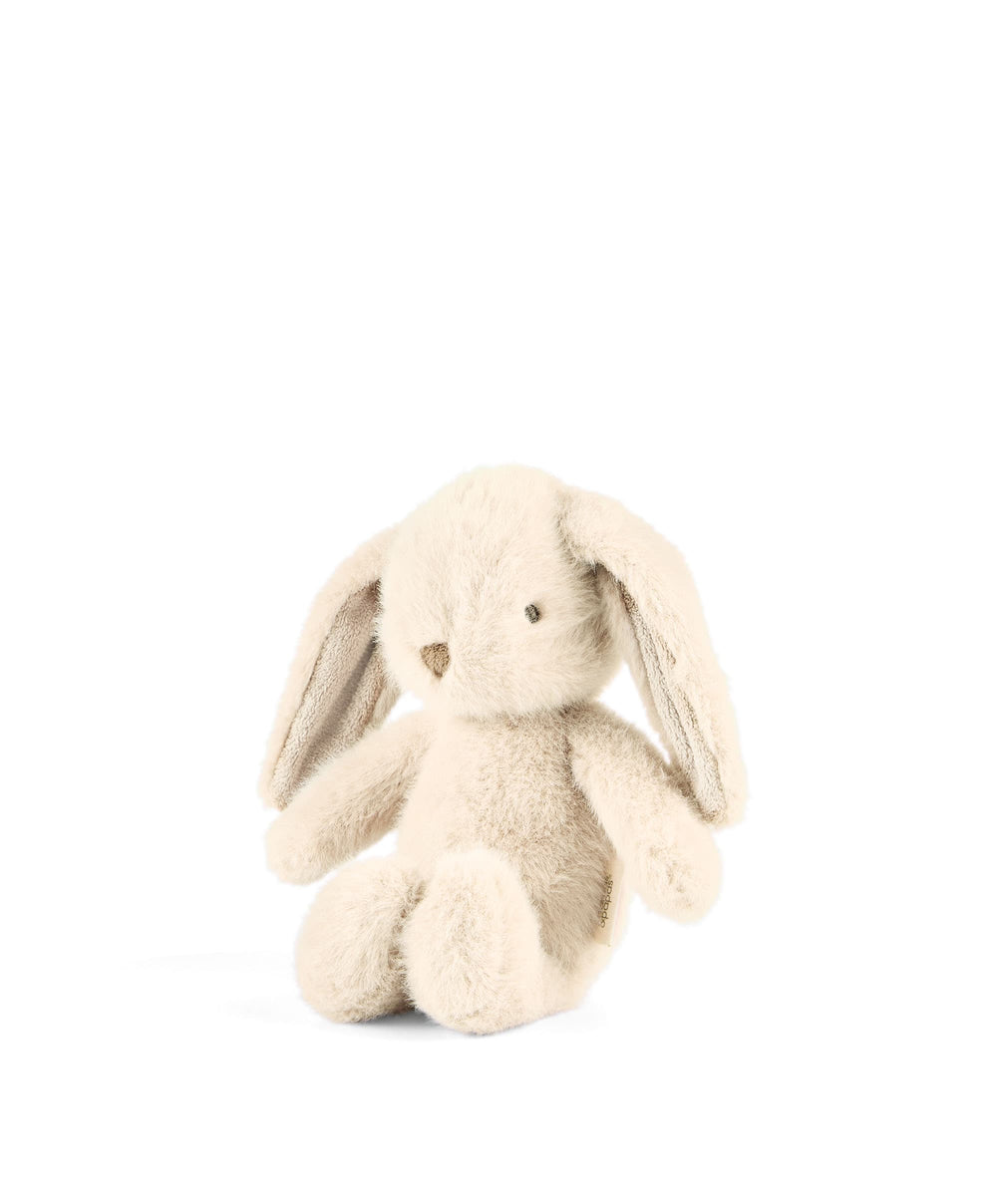 Soft Toy - Millie Bunny