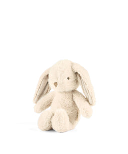 Soft Toy - Millie Bunny