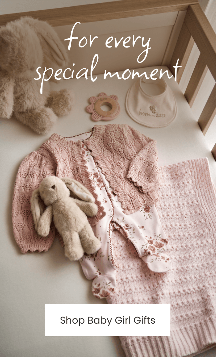 For Every Special Moment