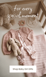 For Every Special Moment