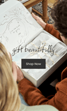 Gift Beautifully