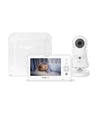 Angelcare Baby Monitors Angelcare Baby Monitor AC25-1
