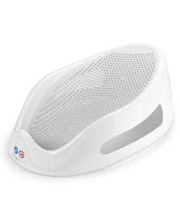 Angelcare Bath Support Angelcare Soft Touch Baby Bath Support - Grey